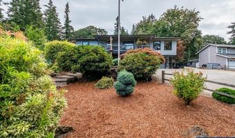 1245 Linnwood Dr NE, Albany, OR 97322