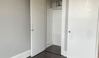 339 Wayne St 2nd Fl., Bridgeport, CT 06606