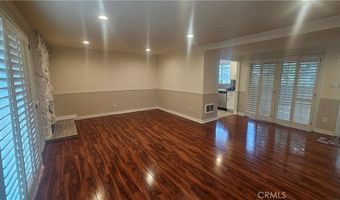 22947 Nadine Cir A, Torrance, CA 90505