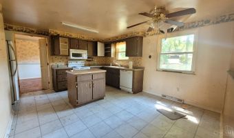 1115 Twigg Ln, Amelia, OH 45102
