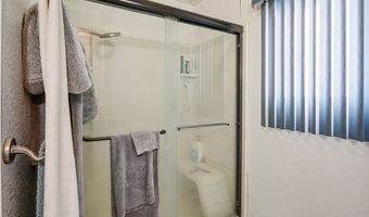 2501 N Joshua Rd, Amargosa Valley, NV 89020