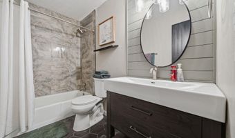 1700 Monroe St, Beatrice, NE 68310