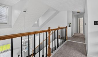 330 Gullwing Ct, Alpharetta, GA 30009
