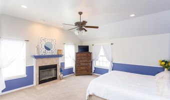 443 Dunn Rd, Olney, TX 76374