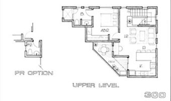 105 Wee Hollow Dr, Camp Verde, AZ 86322