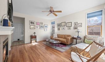 5397 Wild Dunes Ct, Boulder, CO 80301