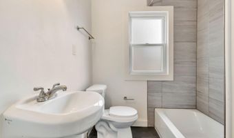 6985 Beechmont Ave, Anderson Twp., OH 45230