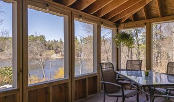21 Crittenden Rd, Bradford, NH 03221