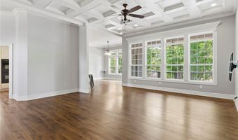 304 SW Duke Ave, Bentonville, AR 72712