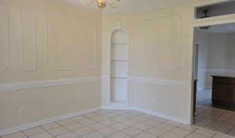 3659 STONETRACE, Bartlett, TN 38135