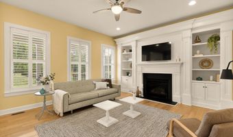 33415 BRIDGEHAMPTON Ln, Lewes, DE 19958