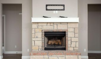 17401 Trinity Ave, Amarillo, TX 79124