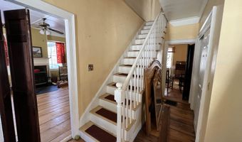 44 Watershed Rd, Bethel, VT 05032
