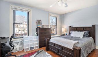 3564 RETTA St, Philadelphia, PA 19128