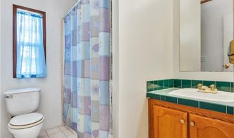 13 Liena Rose Way, Coventry, RI 02816