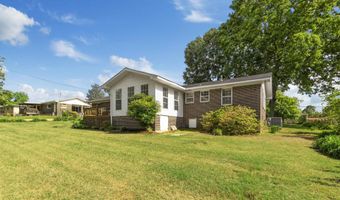 944 4th Ave NW, Arab, AL 35016