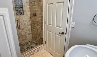 978 Hampton Ridge Cir NW, Arab, AL 35016