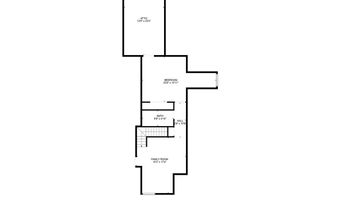 117 Giddy-Up Ln, Ashland, VA 23005