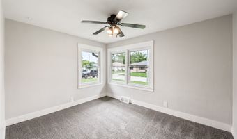 1515 Chance Ct, Adel, IA 50003