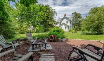 346 ROSEMARY Ave, Ambler, PA 19002
