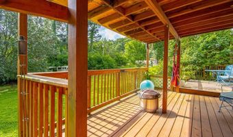 1220 Pine Forest Dr, Benton, AR 72019