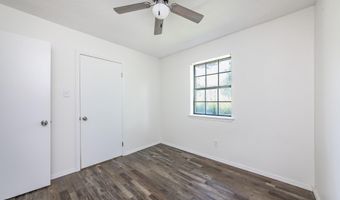 1005 SW 12th St, Atkins, AR 72823