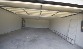 2351 ELTINGE Dr, Alpine, CA 91901