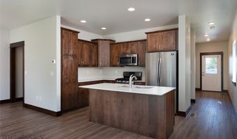 1505 Westwood Circle A, Belgrade, MT 59714