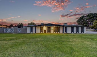 10302 W EARLL Dr, Avondale, AZ 85392