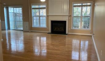 13310 Marrywood Dr, Alpharetta, GA 30004