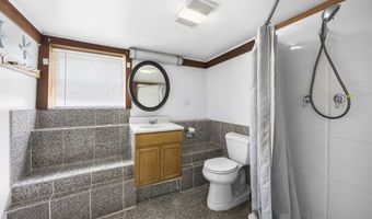 1220 Chestnut St, Alameda, CA 94501