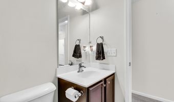 4 Swamp White Oak Dr, Bluffton, SC 29910