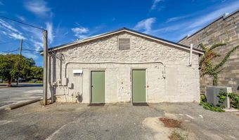 Clay E 114 Clay Street, Bainbridge, GA 39819