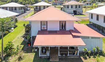 28-1127 Pua St, Honomu, HI 96728