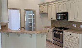 449 Ash Tree Ln, Madison, MS 39110