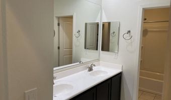 2018 N 213TH Dr, Buckeye, AZ 85396