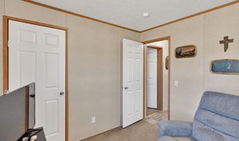10531 Cormorant Meadows Dr, Audubon, MN 56511