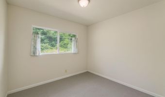30 Kawai Ola Pl, Hana, HI 96713