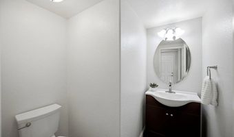 150 Ridge View Way, Oceanside, CA 92057