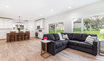 6074 Stockwood, Asbury, IA 52002