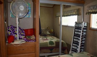 4188 107th Ave, Allegan, MI 49010