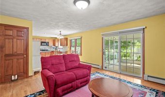 13 Sunnyside Dr, Cumberland, RI 02864