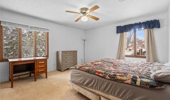 409 4th St N, Atwater, MN 56209