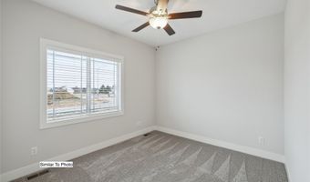 633 34th St SE, Altoona, IA 50009