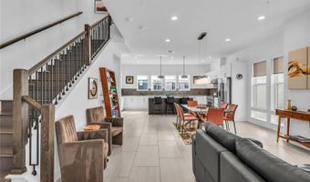 2402 ADDALIA Aly, Orlando, FL 32804