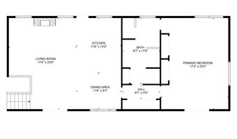 2043 Blanchard CTF Rd, Blanchard, ID 83804
