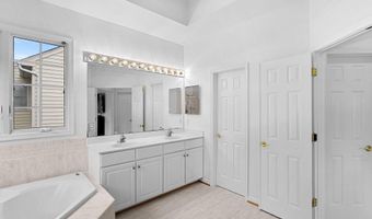 22873 ASHTON WOODS, Brambleton, VA 20148