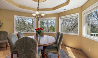 510 Guthrie St, Ashland, OR 97520