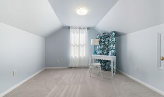 20949 JOHNSON Rd, Lincoln, DE 19960