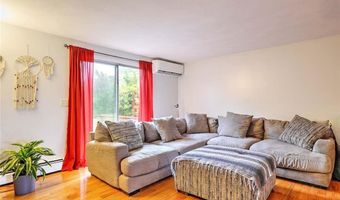 25 Sharon St 1, Cranston, RI 02910